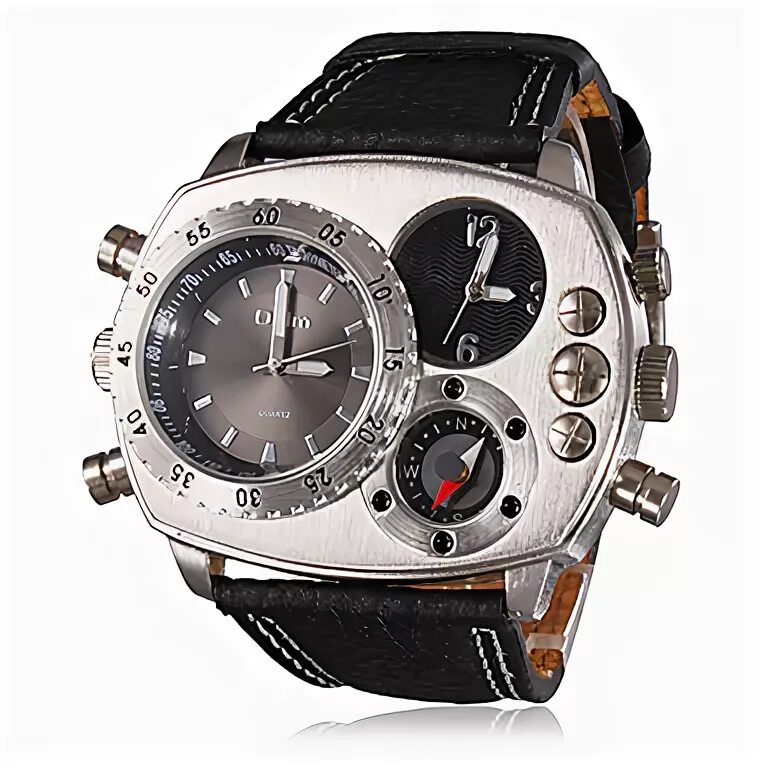 часы с двумя функциями. фитнес-браслет smart bracelet m5. умные часы спортивные smart смарт вотч. смарт часы аппле вотч. женские смарт часы q8.