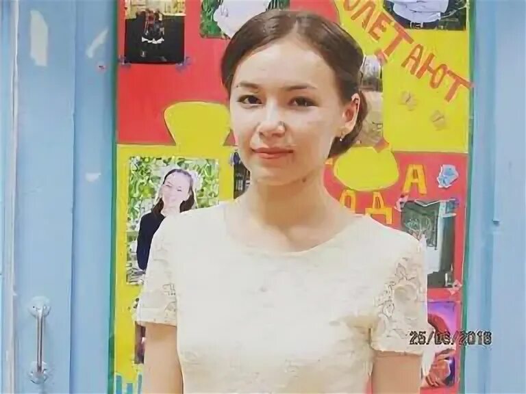 Быстро пролетают школьные года. Быстро пролетают школьные. быстро пролетают школьные года дети. песня быстро пролетают школьные года.