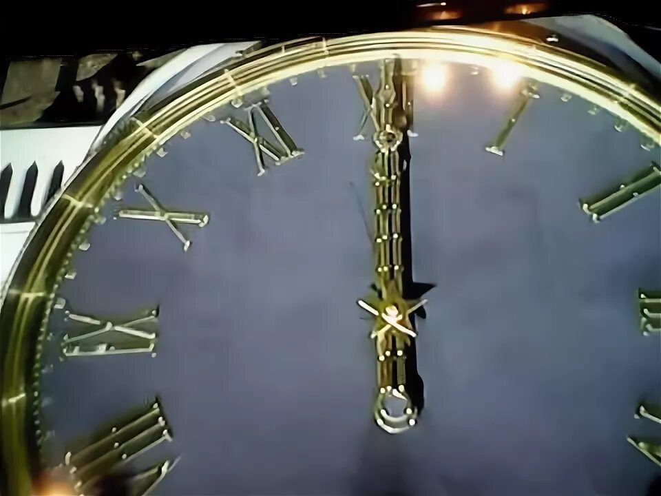 Часы куранты. Видео курантов. Куранты полночь. Видео курантов. Куранты московского кремля.