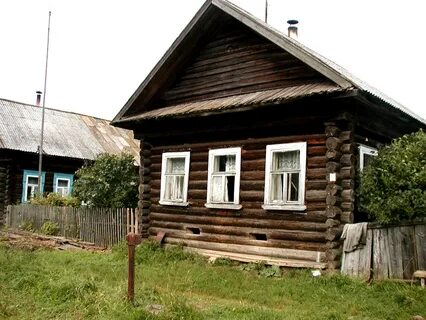 Черепаново свердловская область