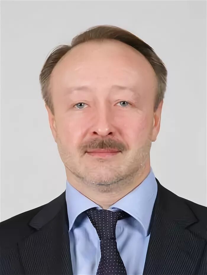 Задача депутата - отстоять интересы своих избирателей - МК Новосибирск