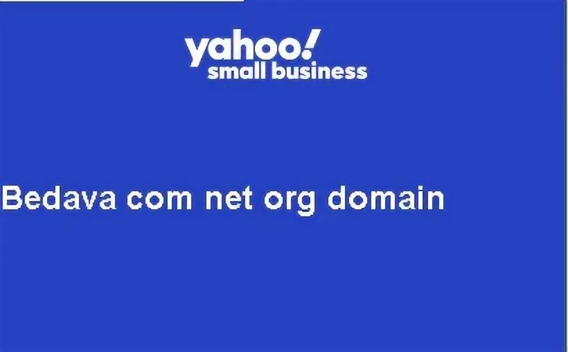 Сайт net org. Сайт net org