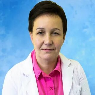 Чебоксары окулист детский