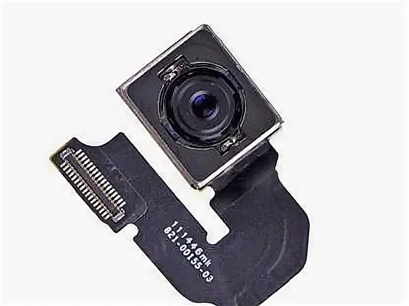 Камера на samsung g988b. Замена камеры s20. Починка камеры на телефоне. Замена камеры s20. Поменять камеру на redmi.