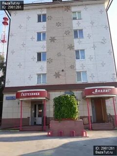 Горьковское шоссе 2 казань