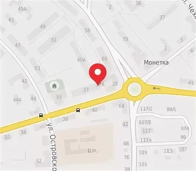 Проспект ленина октябрьский башкортостан. Ленина 37а октябрьский. Ленина 37а октябрьский. Стронег октябрьский башкортостан. Ленина 37а октябрьский.