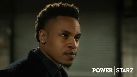 Power streaming