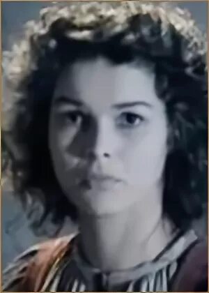 Delphine forest video