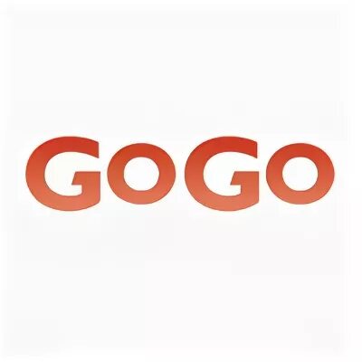 Go go поисковик