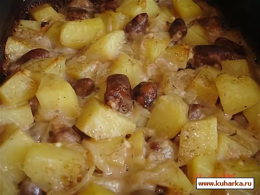 Куриные сердечки с картошкой в кастрюле. Сердечки с картошкой в духовке. куриные сердечки с картошкой в духовке. картошка сердечком. картошка сердечком запеченная.