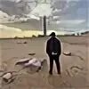 Только не мою
