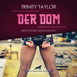 Klicken Sie für einen Download 