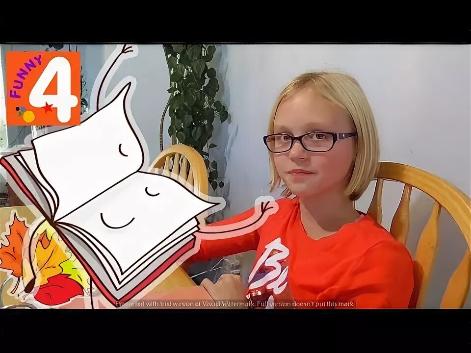 Funny 4 канал family. Канал Фанни 4. ФАНИФО. Фанни ФО. За и против школы в 6 лет.