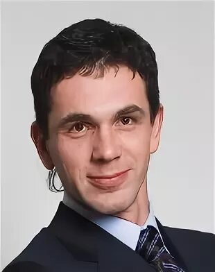 Новосибирские депутаты планируют предотвратить конфликт интересов в горсовете - 