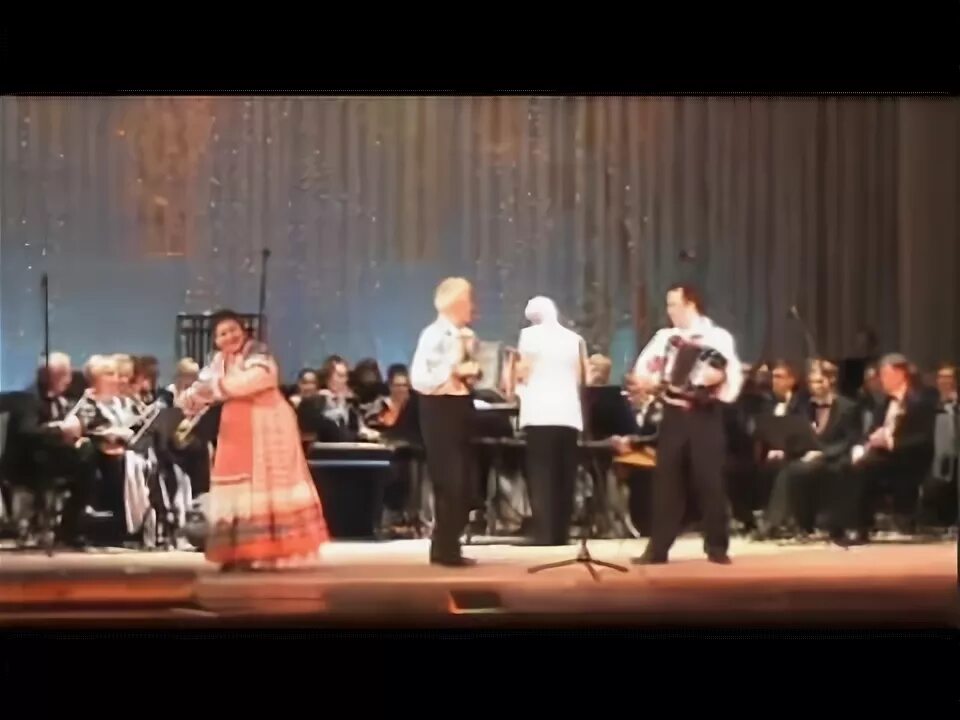 Молодцова слушать. Ходаче михайловна молодцова.