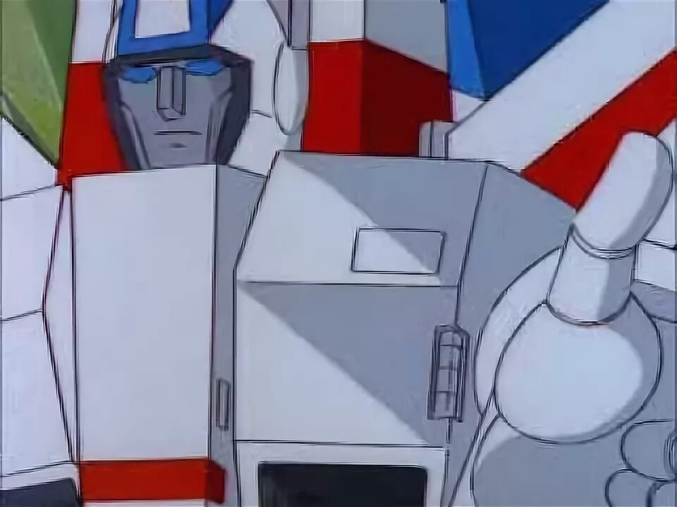 Transport to oblivion transformers generation 1 e04. Трансформеры роботы под прикрытием джетфайер. трансформеры по тв. transformers g1 optimus prime shattered glass с топаром. джи ай джо и трансформеры.