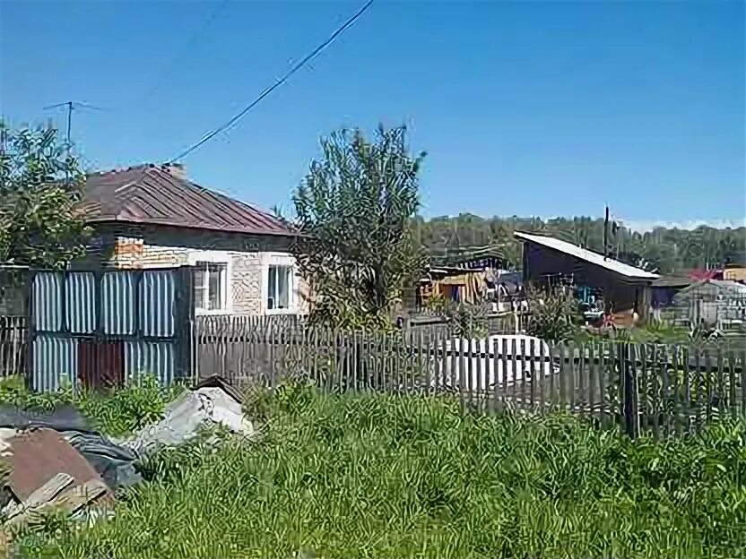Кудельный ключ