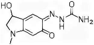 C 8 81. Адренохром. Карбазохром. Адренохром формула. Адренохром наркотик.