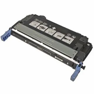 Заправить laserjet