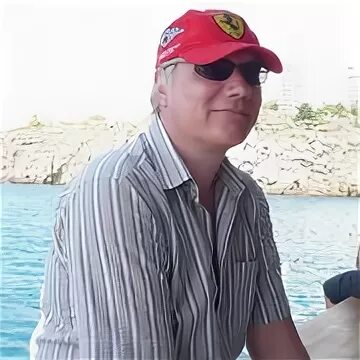 Всешутейший собор. Бердников илья weborama. Бердников юрий сергеевич. Лев бердников википедия. Бердников александр александрович.