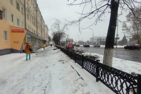 Стекляшка псков