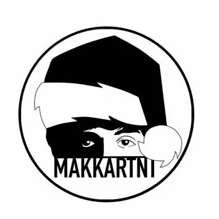 Маккартни ейск