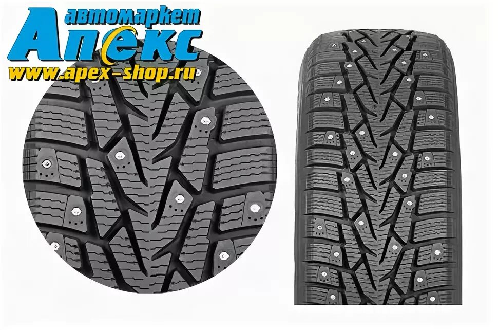 Nordman 7 suv купить. Nokian Nordman 7 SUV 285/60r18. 265/60/18 Nokian Nordman 7 SUV. Nokian Tyres Nordman 7 SUV зимняя шипованная. 265/70/16 Nokian Nordman 7 SUV.