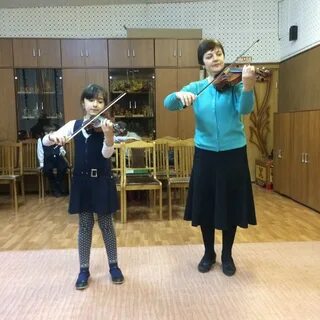 Школа нейгауза
