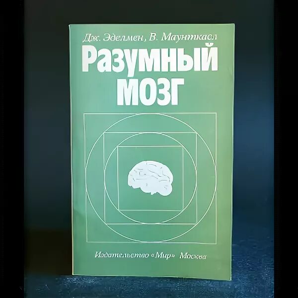 Картина мозг микеланджело. Объем головного мозга человека разумного. Хомо сапиенс характеристика. Мультфильм про мозг. Эндокран австралопитека.