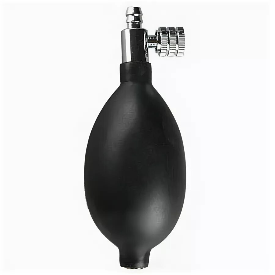 Нагнетатель ad2304. Баллон с обратным клапаном (нагнетатель для тонометра). Нагнетатель с клапаном для тонометра and 702. Нагнетатель для тонометр and полуавтоматический ua-705. Адъютор нагнетатель груша для тонометра с боковым вентилем.