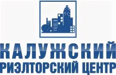 Агентства недвижимости калуги отзывы