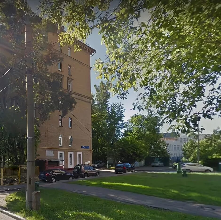 Перовская улица д 54 54. Москва, перовская улица, д. Перовская ул. Перовская 56/55. 54.