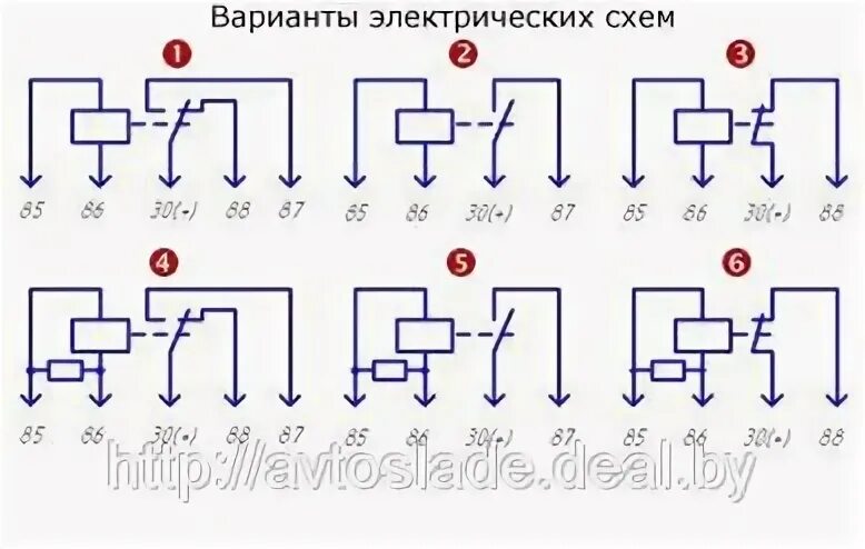 98.3747 111. 901.3747/751.3777. Реле 751.3777-01 схема. 98.3747.000 Реле. Реле 98.3747 схема.