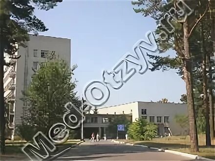 Воронежская больница 8. Воронежская больница 8. Бсмп 8 воронеж. Ростовская 90 воронеж больница 8. Бсмп 1 воронеж.