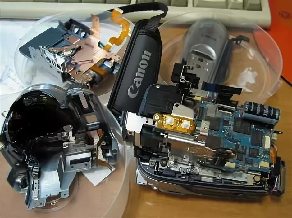 C 31 42. Tip42c транзистор. Транзистор 41а. Сальник бмв 35х50х8. 31 42 7 666 223 аналог.