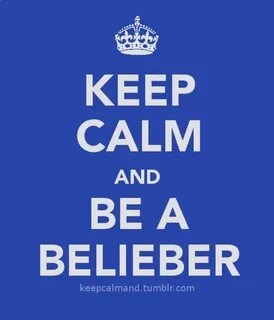 Keep the problem