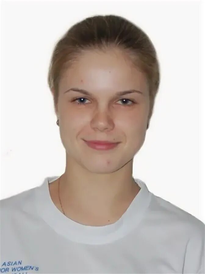 Александровна 8