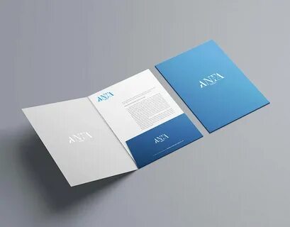 Folder 4
