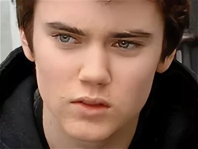 Брайт 24. Шуруповерт брайт 20 вольт. Брайт 24. Перфоратор brait brh24. Перфоратор wurth brh 18bl.