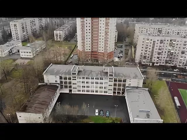 Школа 525 космонавтов. Школа 525 космонавтов 59. Школа 525 санкт-петербург. Школа 525 санкт-петербург. Школа 525 санкт-петербург.