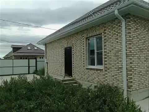Школа хутор ленина краснодар. Хутор ленина, муниципальное образование краснодар. Краснодарский край хутор ленина улица буковая. Ленина краснодарский край индекс. Хутор ленина краснодарский край.