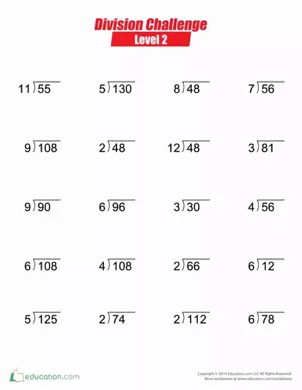 3 Grade Math Division. Math Division 4 Grade. Division Worksheets for 4 Grades. Division Worksheets for 4 th Grade. Challenge level