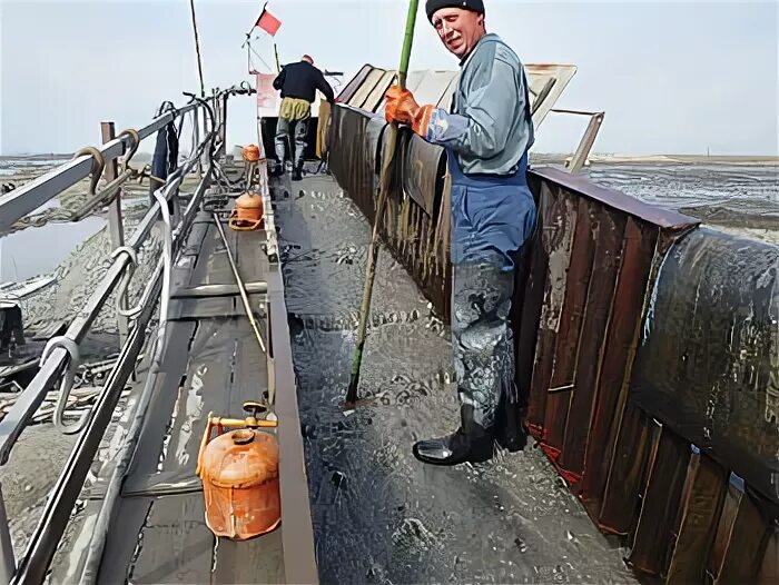 руппель владимир иванович артель шахтер. артель шахтер чукотка. старатели шахтер. старатели шахтер. рудокоп космос.