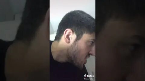 Дал дал пришел 29