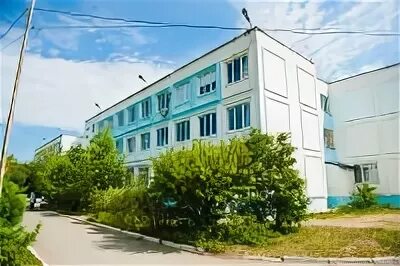 Школа 68 тюмень