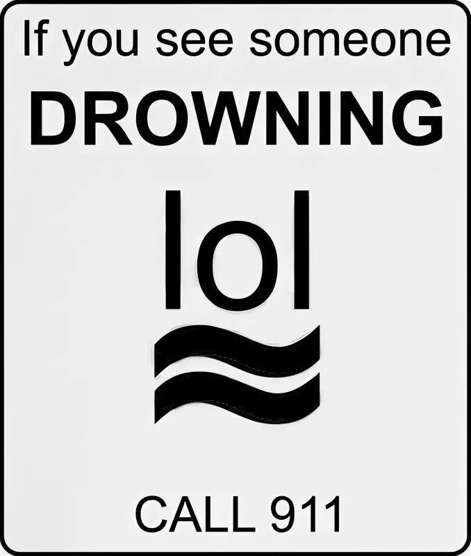 See someone do doing. Drown someone. Someone Call 911 ples Roblox.