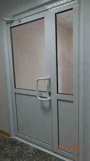 Двери ногинск