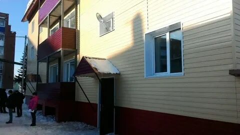 Авито темиртау