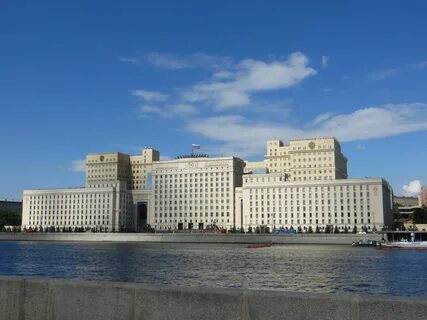 Фрунзенская места