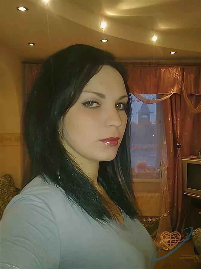 дамочки воркута. красивые женщины в воркуте. колядина оксана петровна воркута. девушки по вызову в воркуте. девушки по вызову в воркуте.